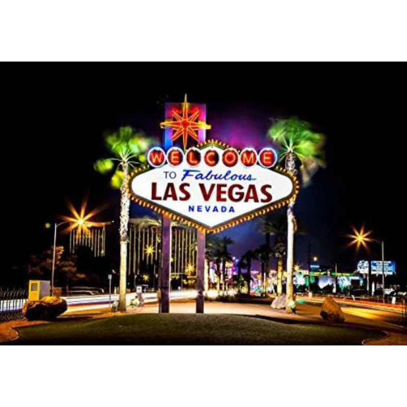 1715-1715_654bb0061683d1.12418851_da-1897-las-vegas-35x45-cm_large.png