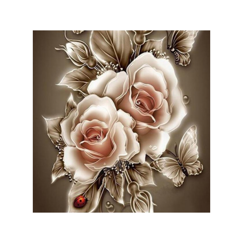 1716-1716_654bb0ae3560f5.35712149_da-1898-roosid-liblikatega-35x35-cm_large.png