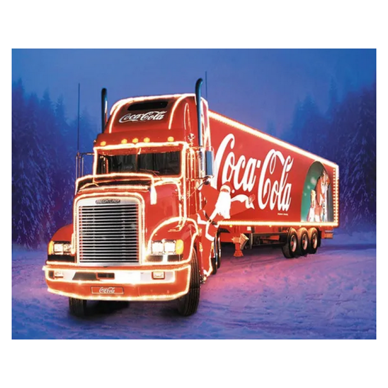 1752-1752_6630a25e6e08a6.86239618_pl4084-coca-cola-auto_large.png