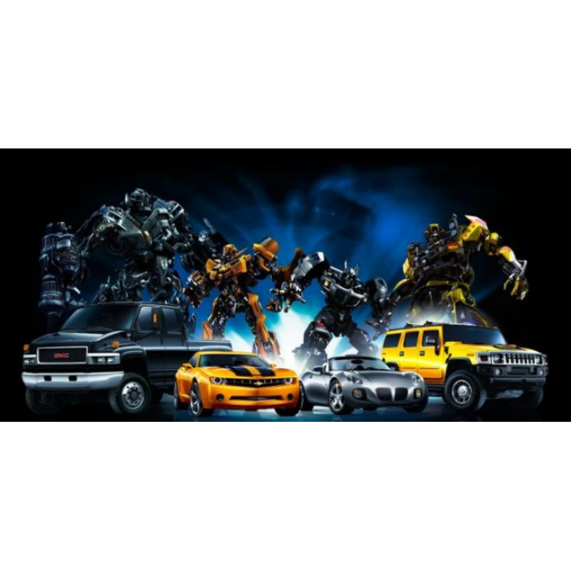 1778-1778_6634c29ebbaef6.08537499_da-1934-transformers_large.png