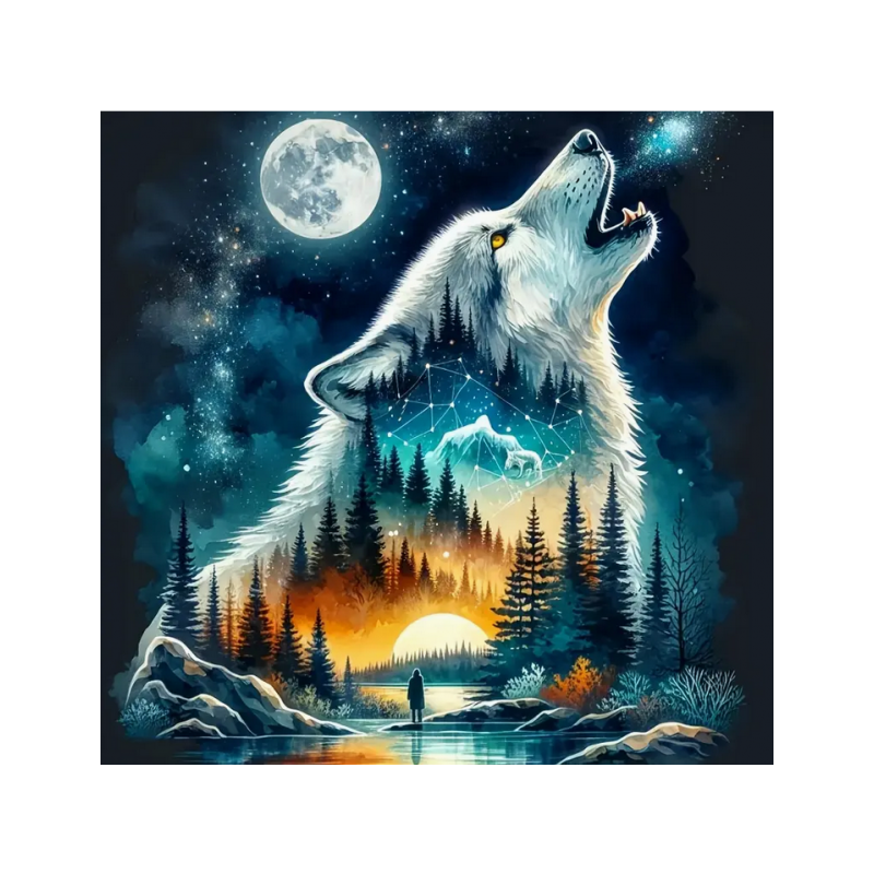 1830-1830_67a3657fdb0308.05128722_hunt-30x30-cm_large.png
