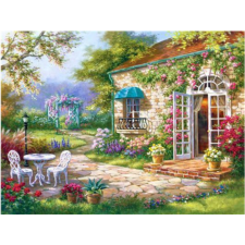 Pagalms 40x30 cm