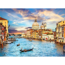 Venice 1 40x50 cm