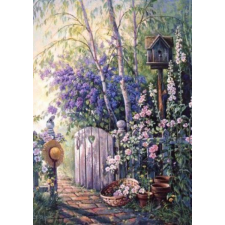 Vārti 32x45 cm