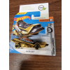 2019 - 050 - FYF72 Hot Wheels HOVER & OUTRAM