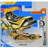 2019 - 050 - FYF72 Hot Wheels HOVER & OUT