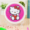 Изображение рабочего стола "Hello Kitty"