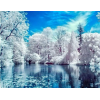 1703-1703_654b9296ee3960.41352235_da-1907-talvine-jarv-30x40-cm_large.png