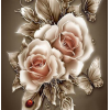 1716-1716_654bb0ae3560f5.35712149_da-1898-roosid-liblikatega-35x35-cm_large.png
