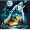 1830-1830_67a3657fdb0308.05128722_hunt-30x30-cm_large.png