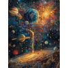 1833-1833_67a366c78cd5c8.39722638_planeedid-3-30x40-cm_large.png