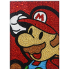 Super Mario