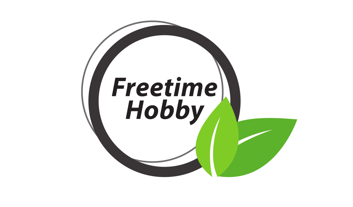 Freetime Hobby OÜ