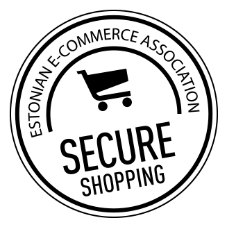 Turvaline ostukoht
